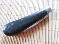 Holley Knife-Lakeville Conn.