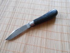 Holley Knife-Lakeville Conn.