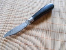 Holley Knife-Lakeville Conn.