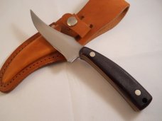 Schrade Old Timer 152OT USA Schrade Old Timer 152OT USA