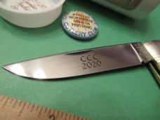 Great Eastern Exotic India Bone 1 of 26 Pattern # 745120 Great Eastern Exotic India Bone 1 of 26 Pattern # 745120
