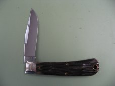 GREAT EASTERN 431118 OREGON TRAPPER GREAT EASTERN 431118 OREGON TRAPPER
