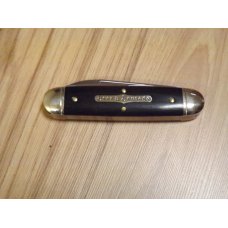 Great Eastern Beer & Sausage Gabon Ebony Handles Great Eastern Beer & Sausage Gabon Ebony Handles