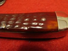 Case Trapper #6254 1972