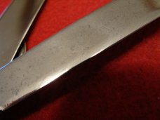 Case Trapper #6254 1986 Case Trapper #6254 1986