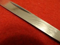 GesCut (Saber) Melon Tester made in Japan GesCut (Saber) Melon Tester made in Japan