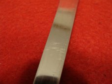GesCut (Saber) Melon Tester made in Japan GesCut (Saber) Melon Tester made in Japan