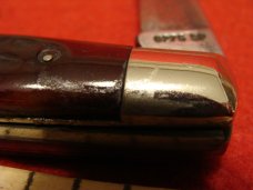 Case Moose 6275 SP 1974 Case Moose 6275 SP 1974