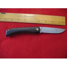 FRIEDR. HERDER NEW KNIFE PATTERN 0062 NEW IN USA MADE IN GERMANY FRIEDR. HERDER NEW KNIFE PATTERN 0062 NEW IN USA MADE IN GERMANY