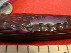 Case Large Texas Jack #6292 1940-64 Case Large Texas Jack #6292 1940-64