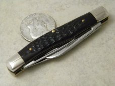 Case XX USA 4 Dot Pretty Bone 6332 Stockman Knife Case XX USA 4 Dot Pretty Bone 6332 Stockman Knife