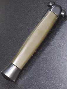 NATO military knife NATO military knife
