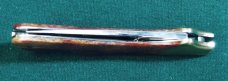 Kershaw Macho #2120