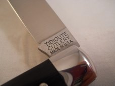 Great Eastern Cutlery 152118 Huckleberry Boys Knife USA Mint Great Eastern Cutlery 152118 Huckleberry Boys Knife USA Mint