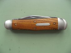 GREAT EASTERN 291319 STOCKYARD WHITTLER OSAGE ORANGE GREAT EASTERN 291319 STOCKYARD WHITTLER OSAGE ORANGE