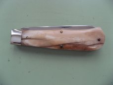 GREAT EASTERN 2006/2007 23 TRAPPER PRIMITIVE BONE GREAT EASTERN 2006/2007 23 TRAPPER PRIMITIVE BONE