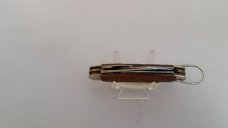 John Primble Belknap Scout-Utility Knife 3335 (1950's) John Primble Belknap Scout-Utility Knife 3335 (1950's)