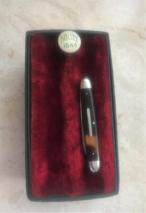 1800>S HOLLEYS FROM MY COLLECTION