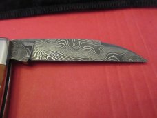Tuna Valley  Phoenix Jack Catalina Wine Mixer Bone  1 of 50 