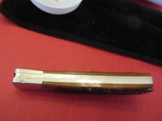 Tuna Valley  Phoenix Jack Catalina Wine Mixer Bone  1 of 50 