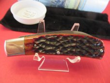 Tuna Valley  Phoenix Jack Catalina Wine Mixer Bone  1 of 50 