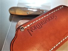 NORTHWOODS BEAUTIFUL MAMMOTH IVORY SLABS BIG BAY NIP UNUSED GREAT EASTERN NORTHWOODS BEAUTIFUL MAMMOTH IVORY SLABS BIG BAY NIP UNUSED GREAT EASTERN