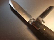 GEC 922219 O. D. GREEN CANVAS MICARTA TIDIOUTE NIT GEC 922219 O. D. GREEN CANVAS MICARTA TIDIOUTE NIT