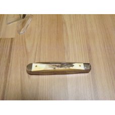 Case 1990 Case Collectors 52019 SS Case 1990 Case Collectors 52019 SS