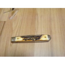 Case 1990 Case Collectors 52019 SS Case 1990 Case Collectors 52019 SS