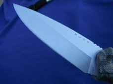 Buck Knives NOS/NIB Buck Diamondback 471 Fixed Blade Survival Knife W/Sheath New in Box/New Old Stoc Buck Knives NOS/NIB Buck Diamondback 471 Fixed Blade Survival Knife W/Sheath New in Box/New Old Stoc