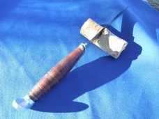 Vintage CASE XX USA 316-5 SSP 1981 Tang Stamp. Fixed Blade Hunting knife and sheath. Made in USA!!! Vintage CASE XX USA 316-5 SSP 1981 Tang Stamp. Fixed Blade Hunting knife and sheath. Made in USA!!!