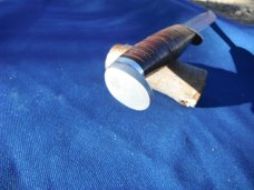 Vintage CASE XX USA 316-5 SSP 1981 Tang Stamp. Fixed Blade Hunting knife and sheath. Made in USA!!! Vintage CASE XX USA 316-5 SSP 1981 Tang Stamp. Fixed Blade Hunting knife and sheath. Made in USA!!!