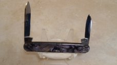 Joseph Elliot and Sons Equal End Pen Knife Joseph Elliot and Sons Equal End Pen Knife