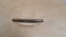 Joseph Elliot and Sons Equal End Pen Knife Joseph Elliot and Sons Equal End Pen Knife