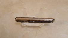William Rogers Sleeveboard Pen Knife William Rogers Sleeveboard Pen Knife
