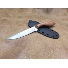 MMK&T meat trapper boning knife MMK&T meat trapper boning knife