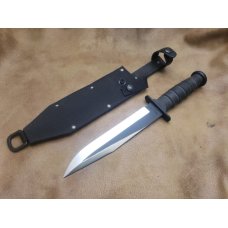 Ontario freedom fighter 