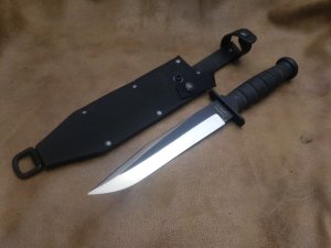 Ontario freedom fighter 