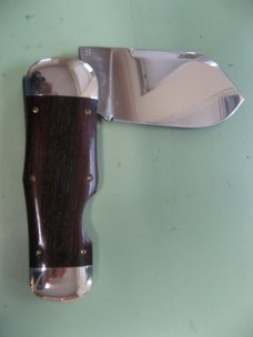 GREAT EASTERN 462111 WHALER COCOBOLO 1 OF 37 GREAT EASTERN 462111 WHALER COCOBOLO 1 OF 37