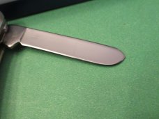 Case XX 1989 Centennial Stag Stockman Pattern # 5318 SS Case XX 1989 Centennial Stag Stockman Pattern # 5318 SS