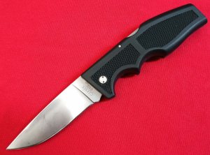 Gerber #600 – Made in the USA 
