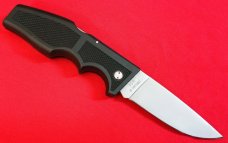 Gerber #600 – Made in the USA 