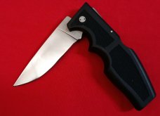 Gerber #600 – Made in the USA 