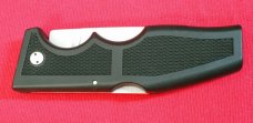 Gerber #600 – Made in the USA Gerber #600 – Made in the USA
