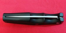 Gerber #600 – Made in the USA Gerber #600 – Made in the USA