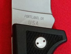 Gerber #600 – Made in the USA Gerber #600 – Made in the USA