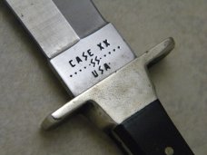 Case XX SS USA 10 Dot (1980) Wood P62-4 1/2 Boot Hunter Fixed Blade Sheath Knife in Box Case XX SS USA 10 Dot (1980) Wood P62-4 1/2 Boot Hunter Fixed Blade Sheath Knife in Box