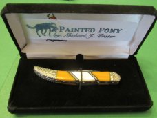 Case Tiny Tooth Pick By Painted Pony Case Tiny Tooth Pick By Painted Pony