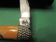 Case Tiny Tooth Pick By Painted Pony Case Tiny Tooth Pick By Painted Pony