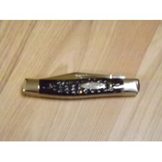 Case 1977 6232 Jack Knife Case 1977 6232 Jack Knife